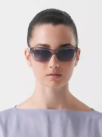 GUESS | Sonnenbrille GU00195/52 | 